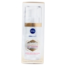 Nivea Cellular Luminous630 Anti-Macchie Siero Anti-Macchie Trattamento Avanzato 30 ml